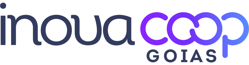 inovacoop goias