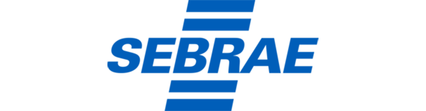 sebrae goias