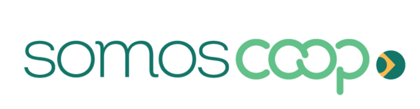 somoscoop