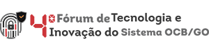 sistema ocbsescoopgo