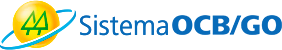 Sistema OCB/GO