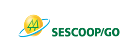 SESCOOP/GO