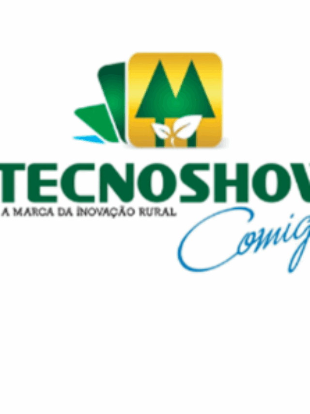 TECNOSHOW 2025